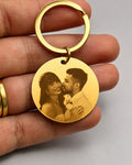 llaveros personalizados